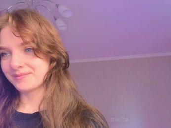 KOTTYAA — Bongacams recorded stream screenshot (05 May 2025)