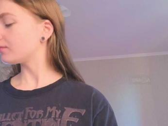 KOTTYAA — Bongacams recorded stream screenshot (05 May 2025)