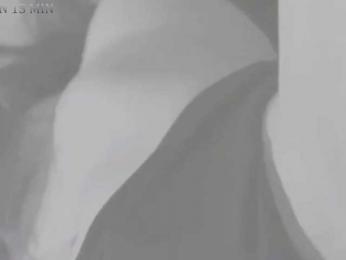 KOTTYAA — Bongacams recorded stream screenshot (05 May 2025)