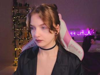 KOTTYAA — Bongacams recorded stream screenshot (05 May 2025)