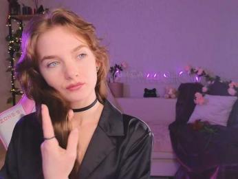 KOTTYAA — Bongacams recorded stream screenshot (05 May 2025)