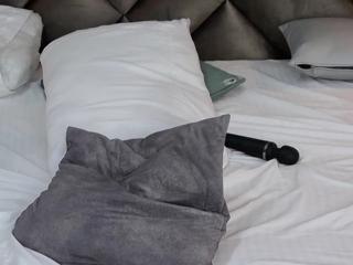 Sophia Loreen — Flirt4free recorded stream screenshot (07 Feb 2025)