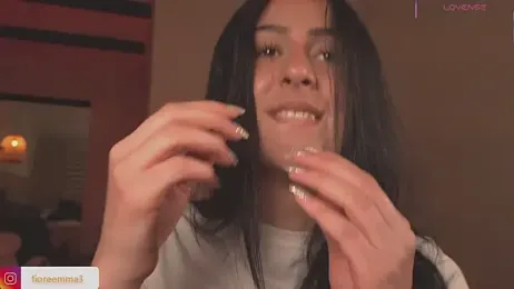 afrodita__25 — Stripchat recorded stream screenshot (06 May 2025)