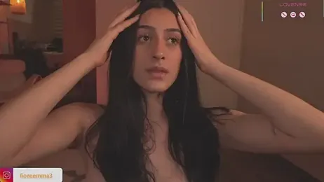 afrodita__25 — Stripchat recorded stream screenshot (06 May 2025)