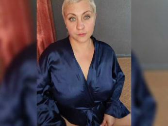 _LEKSA — Bongacams recorded stream image, 06.05.2025 02:50