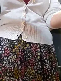 Nathotsexy1 — Stripchat recorded stream image, 06.05.2025 07:40