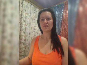 monica-blackk — Bongacams recorded stream screenshot (06 May 2025)