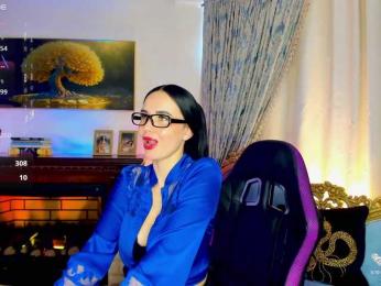 BlackMamba6969 — Bongacams recorded stream screenshot (06 May 2025)