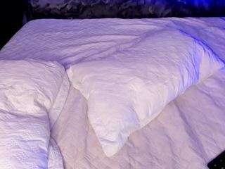 sarahwinter — Camsoda recorded stream image, 06.05.2025 19:00