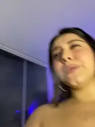 Abby-26 — Stripchat recorded stream image, 07.05.2025 03:50