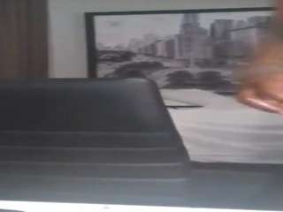 stalliontheesavage — Camsoda recorded stream screenshot (07 May 2025)