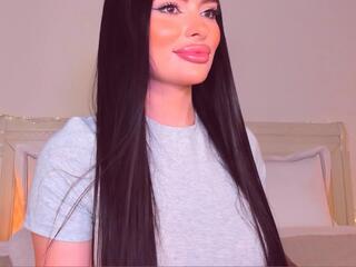 Mary Harris — Flirt4free recorded stream image, 07.05.2025 04:50