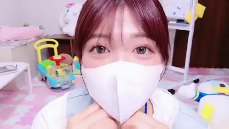 NA-KAREN-V8 — Stripchat recorded stream screenshot (07 May 2025)