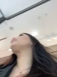 Chloe__Moon — Stripchat recorded stream screenshot (07 May 2025)