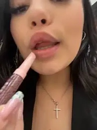 Chloe__Moon — Stripchat recorded stream screenshot (07 May 2025)