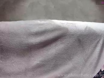 sellapink — Chaturbate recorded stream screenshot (07 May 2025)