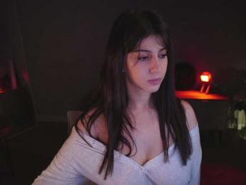 -Madi- — Bongacams recorded stream screenshot (07 May 2025)