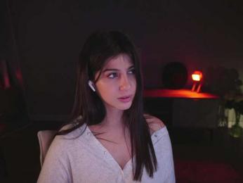 -Madi- — Bongacams recorded stream screenshot (07 May 2025)