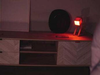 -Madi- — Bongacams recorded stream screenshot (07 May 2025)