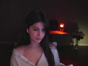 -Madi- — Bongacams recorded stream screenshot (07 May 2025)