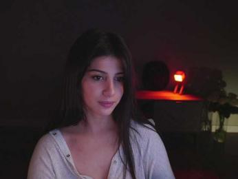 -Madi- — Bongacams recorded stream screenshot (07 May 2025)