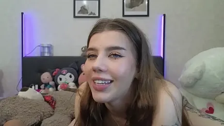 dolly_ll — Stripchat recorded stream image, 07.05.2025 13:30