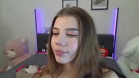 dolly_ll — Stripchat recorded stream image, 07.05.2025 13:30