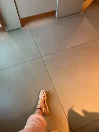 BelleLouiseVp — Stripchat recorded stream screenshot (07 May 2025)