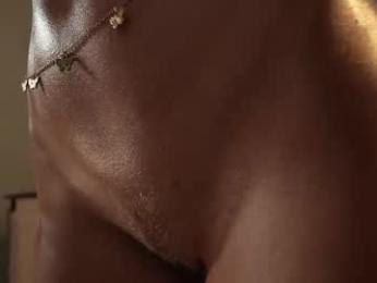 heybanan — Chaturbate recorded stream image, 07.05.2025 16:50