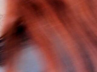 Mia Donatti — Flirt4free recorded stream image, 07.05.2025 17:10