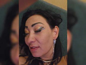 xxxDirtyBitchxxx — Bongacams recorded stream image, 07.05.2025 19:30