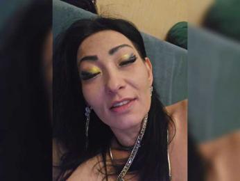 xxxDirtyBitchxxx — Bongacams recorded stream image, 07.05.2025 19:30