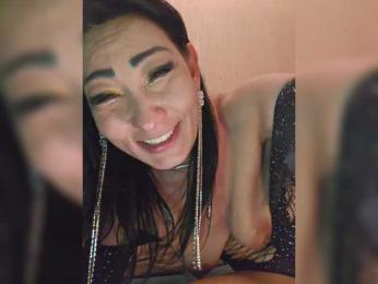 xxxDirtyBitchxxx — Bongacams recorded stream image, 07.05.2025 19:30