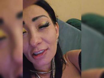 xxxDirtyBitchxxx — Bongacams recorded stream image, 07.05.2025 19:30