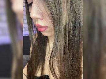 Jade8887 — Bongacams recorded stream screenshot (07 May 2025)