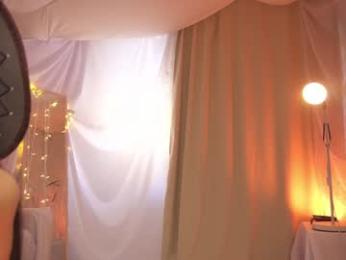 sunny_maria — Chaturbate recorded stream image, 07.05.2025 20:30