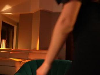 jseductiveart — Chaturbate recorded stream image, 07.02.2025 19:30