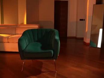 jseductiveart — Chaturbate recorded stream image, 07.02.2025 19:30