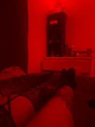 la_2toxicc — Stripchat recorded stream image, 08.05.2025 02:50