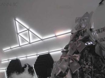 Taanni — Bongacams recorded stream image, 07.02.2025 20:50