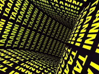 Taanni — Bongacams recorded stream image, 07.02.2025 20:50