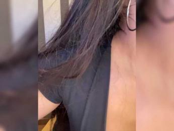 -ANGELIKA7741 — Bongacams recorded stream image, 08.05.2025 09:10