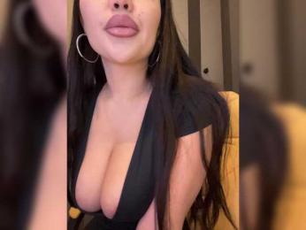 -ANGELIKA7741 — Bongacams recorded stream image, 08.05.2025 09:10