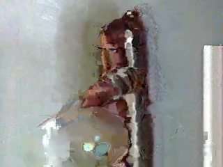 curvymelanin — Camsoda recorded stream screenshot (08 May 2025)