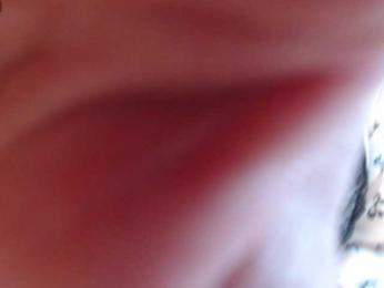 NATASECRET — Bongacams recorded stream screenshot (08 May 2025)