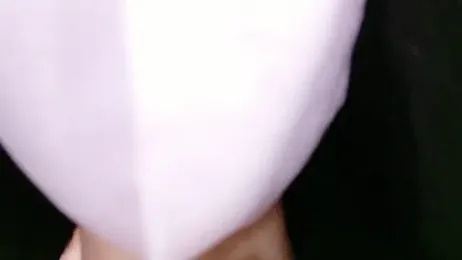 irohani_usagi — Stripchat recorded stream image, 08.05.2025 13:00