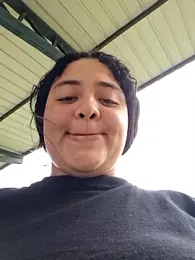 Liancy — Stripchat recorded stream image, 08.05.2025 14:40