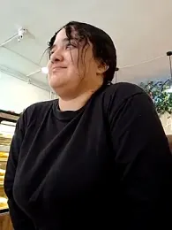 Liancy — Stripchat recorded stream image, 08.05.2025 14:40