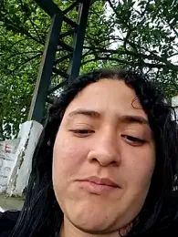 Liancy — Stripchat recorded stream image, 08.05.2025 14:40