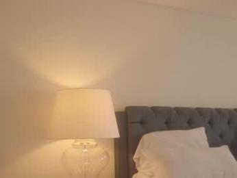 emma_lu1 — Chaturbate recorded stream image, 08.05.2025 13:40